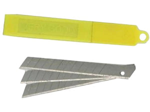 AE-123 Replacement Blade Set