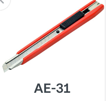 AE-31