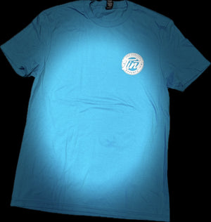 "Professional Window Tinter" - T-Shirt