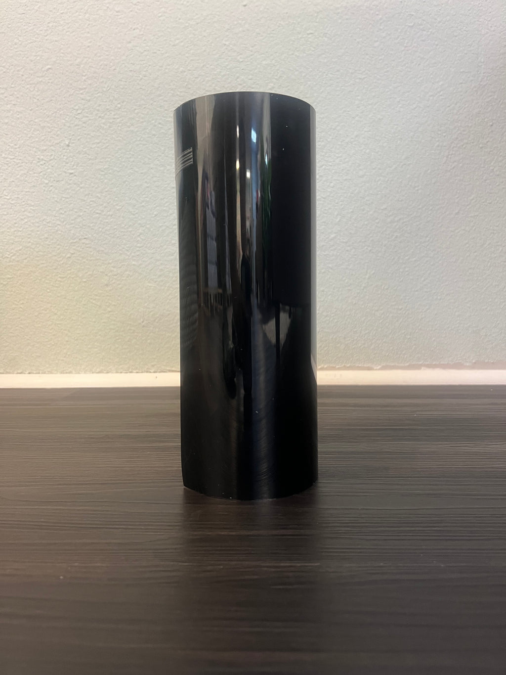 HP05-10" EBS
