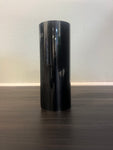 HP05-10" EBS