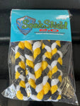 ABSORBENT ROPES- SS-ORIGINAL