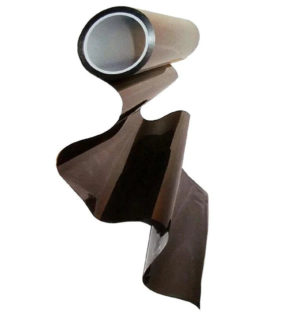 IR- 4590- Nano Ceramic Window Film 45%