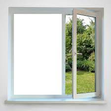 WHITE OUT WINDOW FILM 60 in. x 100 ft.