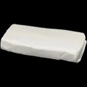 White Clay bar