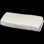 White Clay bar