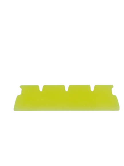 AE-149YR - Replacement Blade for AE-149Y - AE QUALITY FILM