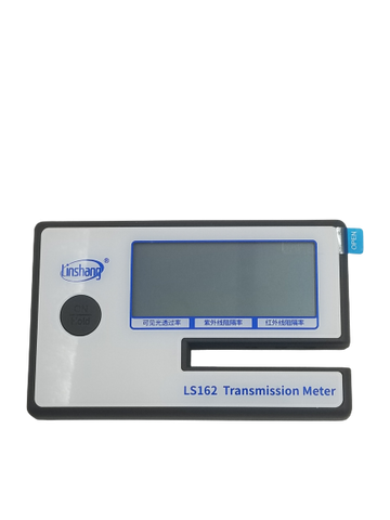 AE-115 - Transmission Meter - AE QUALITY FILM