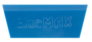 AE-136 - 5" Squeegee Blade-Blue Max - AE QUALITY FILM