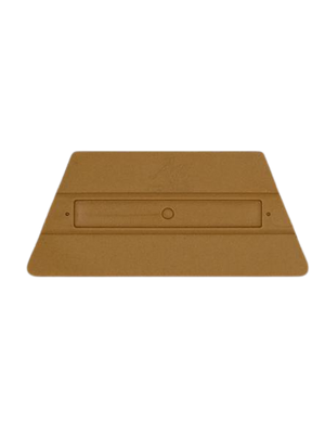 AE-82BS10 - 10 pc Magnetic Bondo Card Scraper Kit