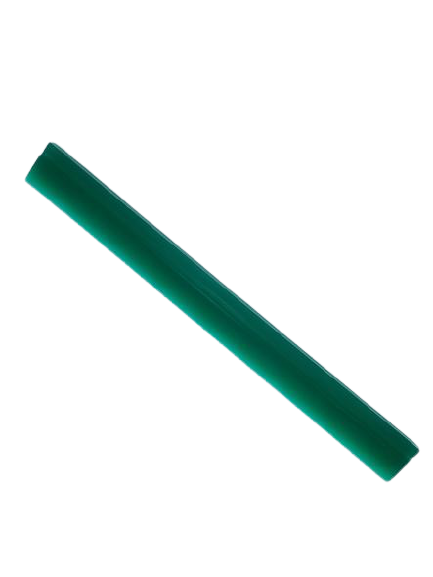 AE-19 - Turbo Squeegee-Blade Only-Soft - AE QUALITY FILM