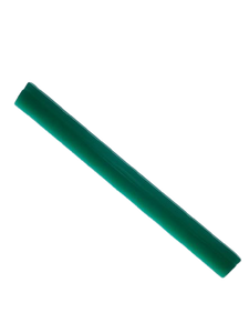 AE-19 - Turbo Squeegee-Blade Only-Soft - AE QUALITY FILM
