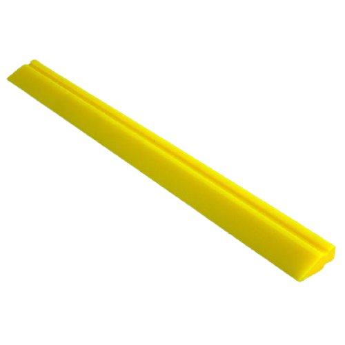 AE-21 - Turbo Squeegee-Blade Only-Hard - AE QUALITY FILM