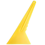 AE-51 - Quick Foot Squeegee - AE QUALITY FILM