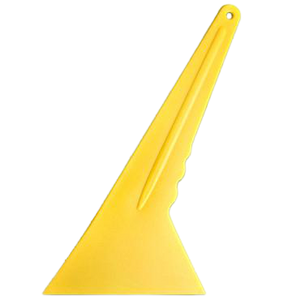 AE-51 - Quick Foot Squeegee - AE QUALITY FILM