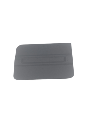 AE-82BS10 - 10 pc Magnetic Bondo Card Scraper Kit
