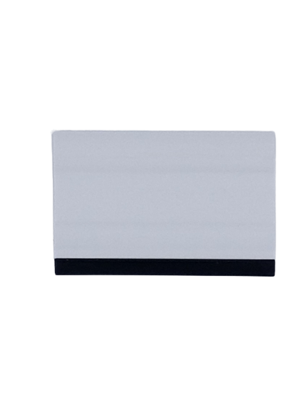 AE-93-3 - 3" Block Squeegee - AE QUALITY FILM