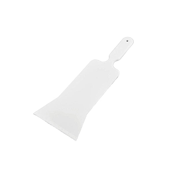 AE-7762Bundle Bulldozer Slim Foot Tint Vinyl wrap Bundle - AE QUALITY FILM
