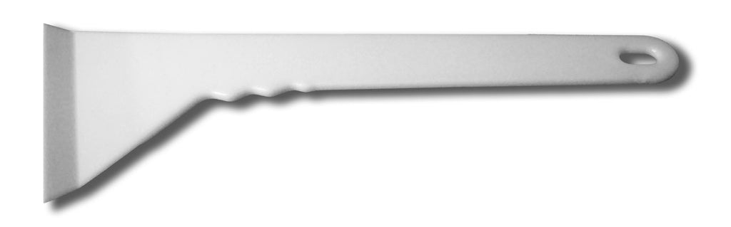 AE-56 - Long Handle White Squeegee w/Bend Edge – A&E QUALITY FILMS &  TINTING TOOLS