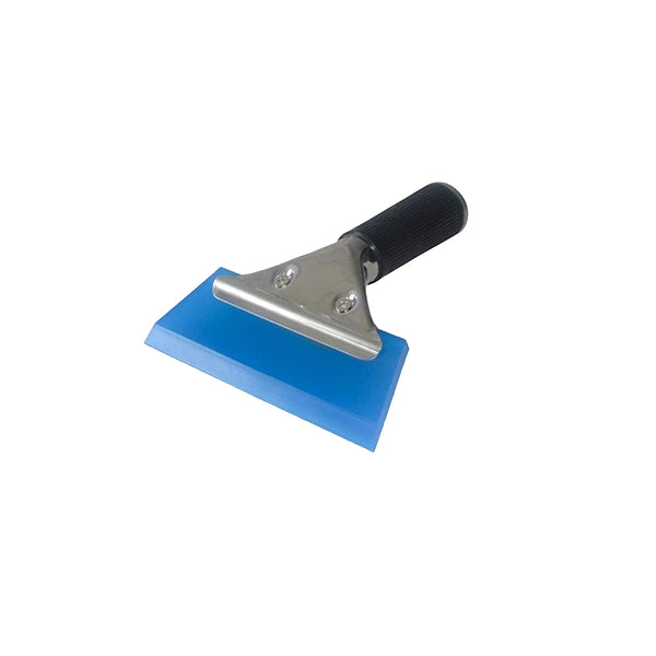 AE-994 Car Window Film Tools Squeegee Scraper Set Kit - AE QUALITY FILM