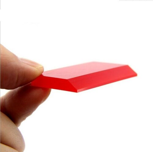 AE-127 - Mini Squeegee – A&E QUALITY FILMS & TINTING TOOLS