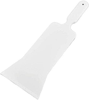 AE-7771D - Bulldozer Deep Angle Squeegee Pro Kit - AE QUALITY FILM