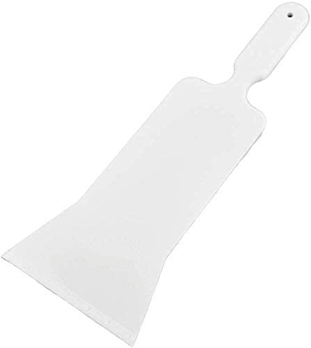 AE-7771D - Bulldozer Deep Angle Squeegee Pro Kit - AE QUALITY FILM