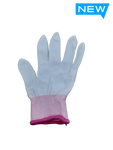 AE-154S - Small Application Glove (Pink)