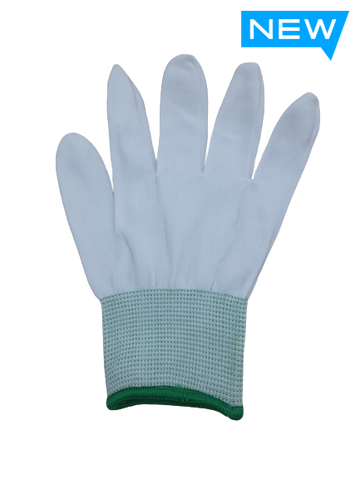 AE-154M - Medium Application Glove (Green)