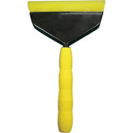 AE-149 Yellow (Softer) Go Doctor Sturdy Professional Window Tint Squeegee Applicator - AE QUALITY FILM